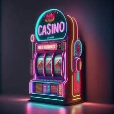 dk85 ပလက်ဖောင်း SSL လုံခြုံမှု Live Casino ကစားသမားများ