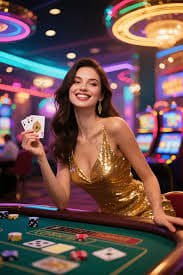 dk85 ဘောလုံး Bet အမျိုးအစားများ Asian Handicap Over Under