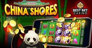 Myanmar National League MNL ဘောလုံးပွဲ dk85 Sportsbook