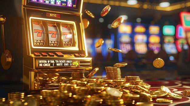 dk85 VIP Bonus Cashback ဘောလုံးလောင်းကစားသမားများအတွက်