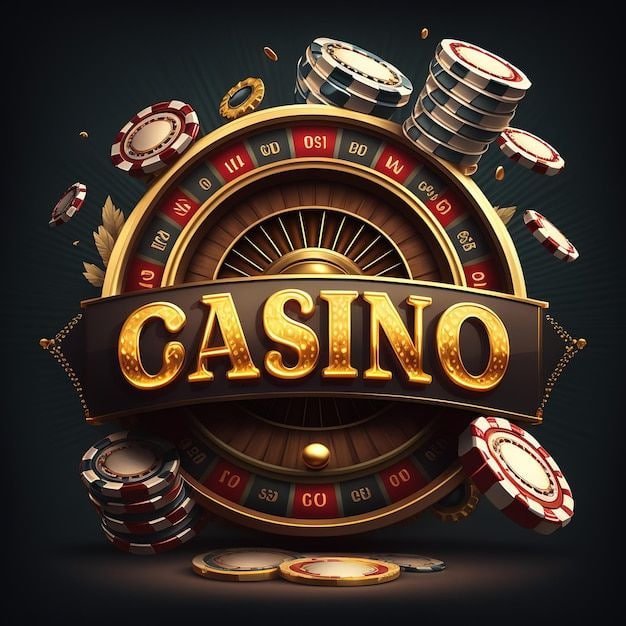 dk85 Mobile App Slots Android iOS ကစားနိုင်သည် MMK