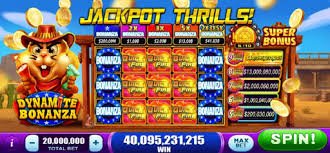 dk85 VIP Points ရသောဂိမ်းများ Live Casino Slots Football Esports