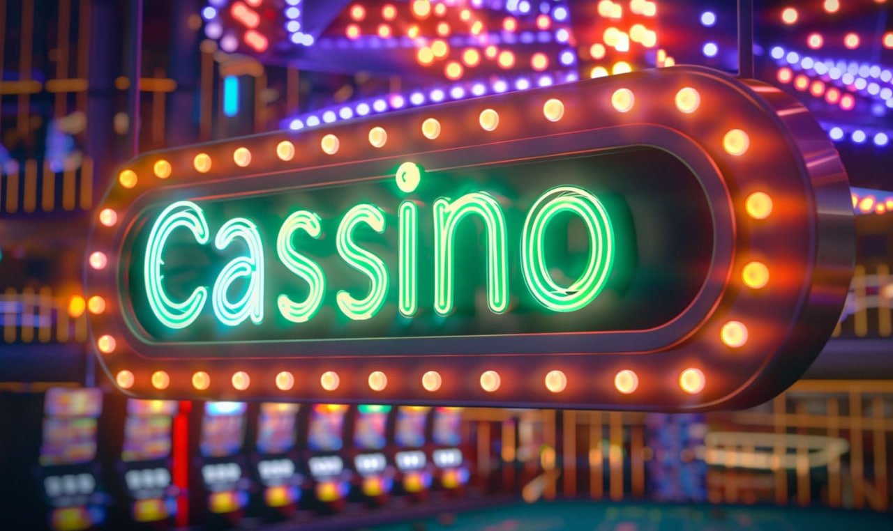 dk85 Live Casino Provider Integration