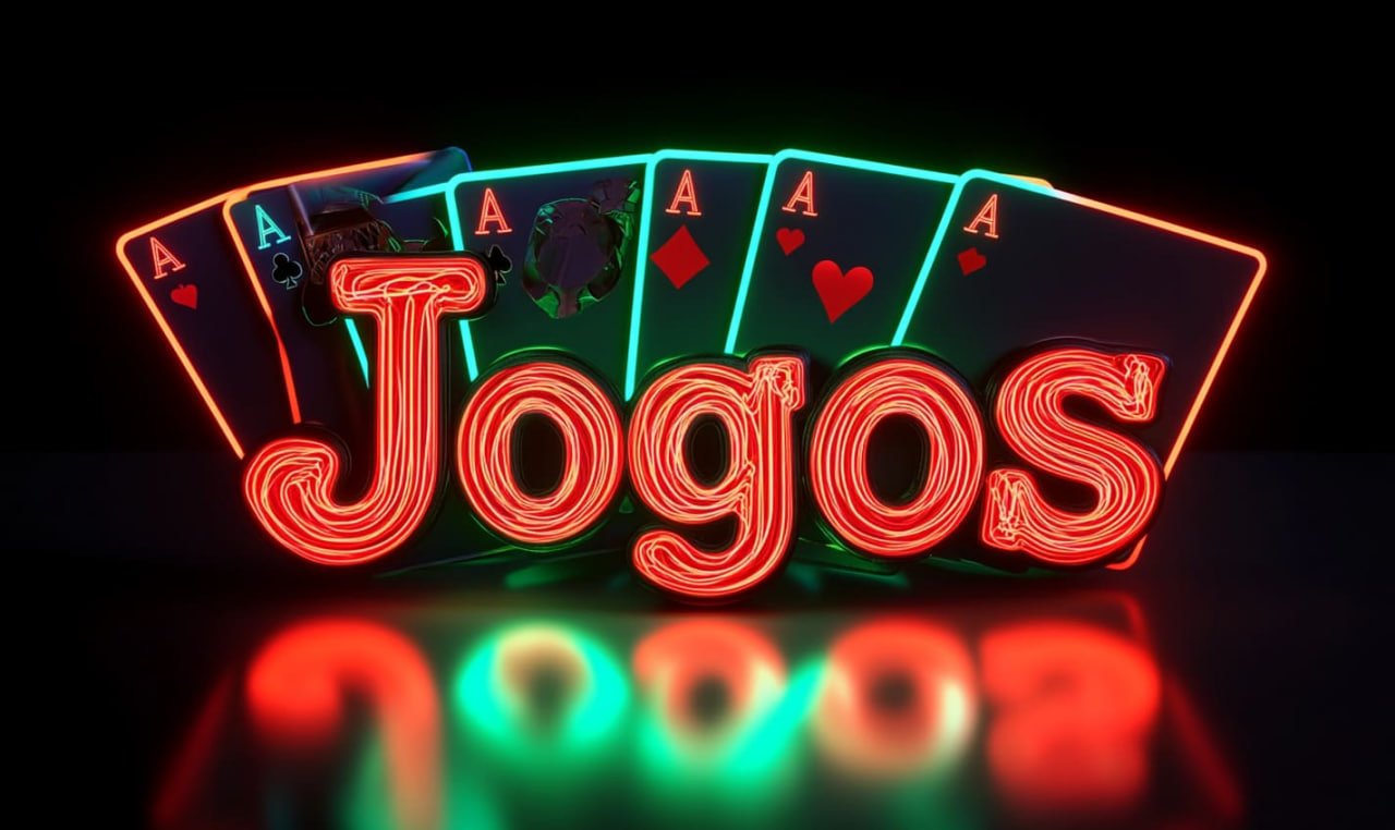 dk85 Live Casino Sportsbook Slots Esports ဂိမ်းဌာနများ မြန်မာ