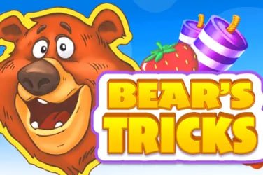 dk85 APP Live Casino ဘောလုံးကစားနည်း