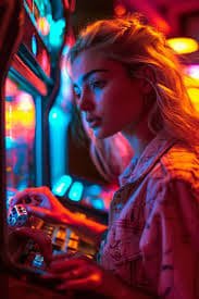 dk85 ပလက်ဖောင်း မြန်မာ ကစားသမားများ အတွက် All-in-One Gaming