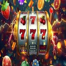 dk85 VIP ကစားသမားများ Exclusive အကျိုးခံစားခွင့် Cashback Bonus