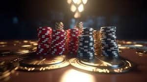 dk85 VIP Diamond Platinum ကစားသမား Exclusive Benefit