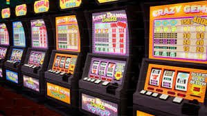 dk85 ပလက်ဖောင်း မြန်မာ Online Gaming တစ်နေရာတည်း
