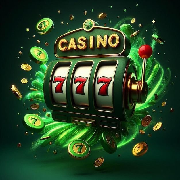 Live Casino dk85